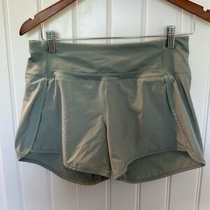 Free Fly Women’s Athletic Shorts - Size Small